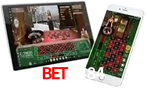 BET4484
